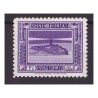 SOMALIA 1932  -  PITTORICA  -  CENTESIMI 7 1/2  NUOVO **