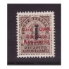 LOCALI 1945   GUIDIZZOLO   FASCETTO   ** MNH